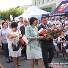 zdjęcie nr 140