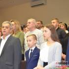 zdjęcie nr 12