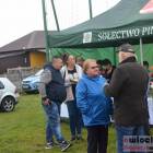 zdjęcie nr 34
