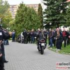 zdjęcie nr 13