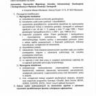 zdjęcie nr 10