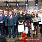 zdjęcie nr 160