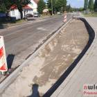 zdjęcie nr 38