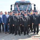 zdjęcie nr 144