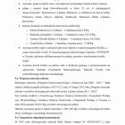 zdjęcie nr 28