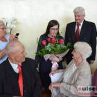 zdjęcie nr 81