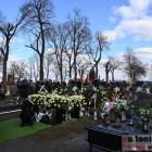 zdjęcie nr 59