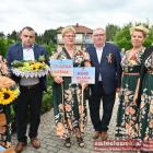 zdjęcie nr 28