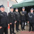 zdjęcie nr 115