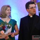 zdjęcie nr 168