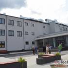 zdjęcie nr 32
