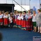 zdjęcie nr 201