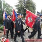 zdjęcie nr 45