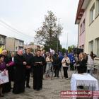 zdjęcie nr 89