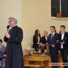 zdjęcie nr 16