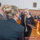 zdjęcie nr 37