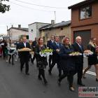 zdjęcie nr 71