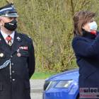 zdjęcie nr 15
