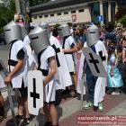 zdjęcie nr 25