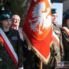 Fotka nr 4 z 18