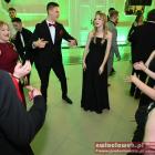 zdjęcie nr 186