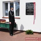 zdjęcie nr 57