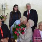 zdjęcie nr 84