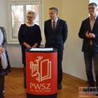 Fotka nr 5 z 67