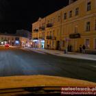 zdjęcie nr 11