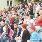 zdjęcie nr 15