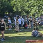Fotka nr 5 z 192