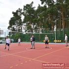 zdjęcie nr 74