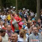 zdjęcie nr 144