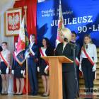zdjęcie nr 132
