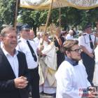 zdjęcie nr 33