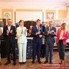 zdjęcie nr 24