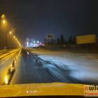 zdjęcie nr 24