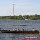 zdjęcie nr 73
