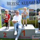 zdjęcie nr 165
