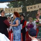 zdjęcie nr 77