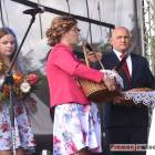 zdjęcie nr 116