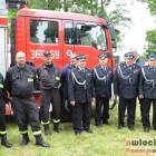 Fotka nr 2 z 104