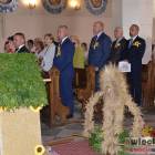 zdjęcie nr 99