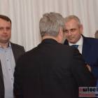 zdjęcie nr 94
