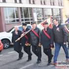 zdjęcie nr 14
