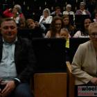 zdjęcie nr 25
