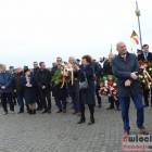 zdjęcie nr 29