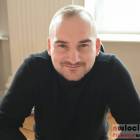 zdjęcie nr 19
