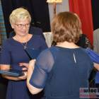 zdjęcie nr 121