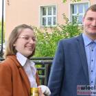 zdjęcie nr 13